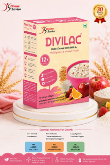 pcd pharma company in gujarat